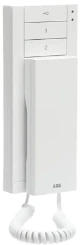 M22002-W-02 - 2TMA210050W0001