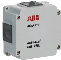 AE/A 2.1 - 2CDG110086R0011