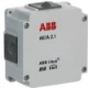 AE/A 2.1 - 2CDG110086R0011
