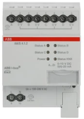 AA/S 4.1.2 - 2CDG110202R0011
