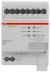 AA/S 4.1.2 - 2CDG110202R0011