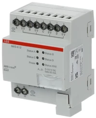 AA/S 4.1.2 - 2CDG110202R0011