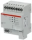 AA/S 4.1.2 - 2CDG110202R0011