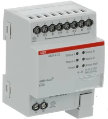 AA/S 4.1.2 - 2CDG110202R0011