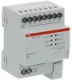 AA/S 4.1.2 - 2CDG110202R0011