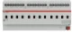SA/S12.10.2.2 - 2CDG110260R0011