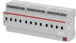 SA/S12.10.2.2 - 2CDG110260R0011