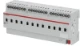 SA/S12.10.2.2 - 2CDG110260R0011