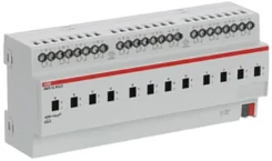 SA/S12.10.2.2 - 2CDG110260R0011