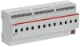 SA/S12.10.2.2 - 2CDG110260R0011