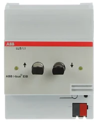 LL/S 1.1 - GHQ6050053R0001