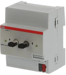 LL/S 1.1 - GHQ6050053R0001