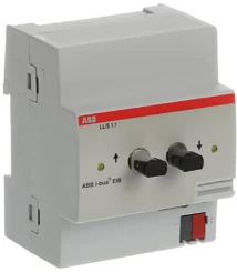 LL/S 1.1 - GHQ6050053R0001
