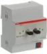 LL/S 1.1 - GHQ6050053R0001