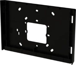 42491S-B - 2TMA320161B0001