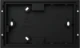 ABB-Welcome