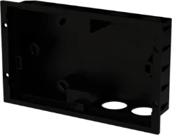 42491F - 2TMA320161B0002