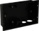 42491F - 2TMA320161B0002