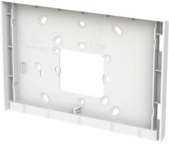 42491S-W - 2TMA320161W0001