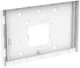 42491S-W - 2TMA320161W0001