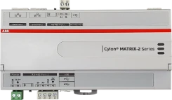 MATRIX-2-216 - 2CQG100114R1021