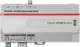 MATRIX-2-232 - 2CQG100115R1021