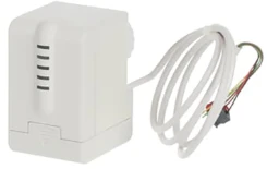 ST/K1.1 - 2CDG120004R0011