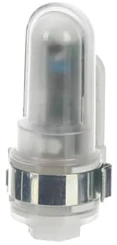 LFO/A 1.1 - 2CDG120045R0011