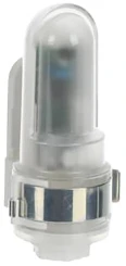 LFO/A 1.1 - 2CDG120045R0011