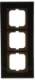 1723-825 - 2CKA001754A4324
