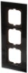 1723-825 - 2CKA001754A4324