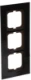 1723-825 - 2CKA001754A4324