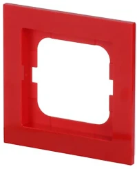 1721-287 - 2CKA001754A4340