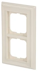 1722-832 - 2CKA001754A4674