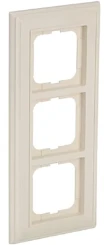 1723-832 - 2CKA001754A4675