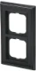 1722-831 - 2CKA001754A4679