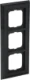 1723-831 - 2CKA001754A4680