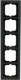 1725-290 - 2CKA001754A4809