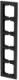 1725-290 - 2CKA001754A4809