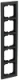 1725-290 - 2CKA001754A4809