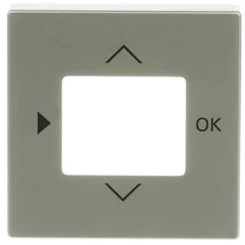 6435-866 - 2CKA006430A0344