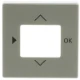 6435-866 - 2CKA006430A0344