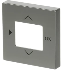 6435-866 - 2CKA006430A0344