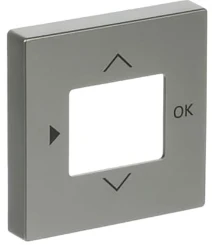6435-866 - 2CKA006430A0344