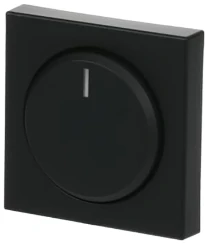 6540-885-102-510 - 2CKA006599A3044