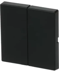 6736 FoH-885 - 2CKA006730A0141