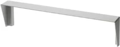 41385RH - 2TMA130160A0017