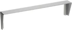 41385RH - 2TMA130160A0017