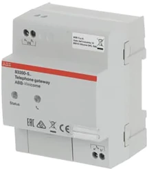 83350-500-02 - 2TMA210160H0006