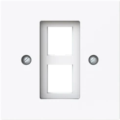 2561-02-44G - 2CKA001753A9926
